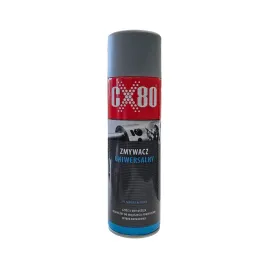 cx80-uniwersalny-zmywacz-i-odtluszczacz-500ml