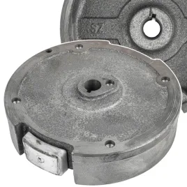 magneto-do-agregatu-powermat-kolo-magnesowe-wentylator-magnes-170mm