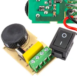 wylacznik-do-szlifierki-katowej-katowki-diax-potencjometr-wlacznik-przycisk