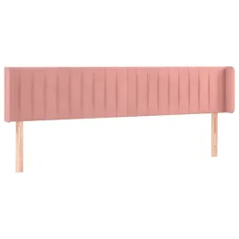 zaglowek-uszak-rozowy-163x16x78-88-cm-aksamit