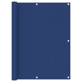 parawan-balkonowy-niebieski-120x400-cm-tkanina-oxford