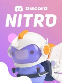 discord-nitro-1-rok-subskrypcji-klucz-kod-cyfrowy-doladowanie-24-7
