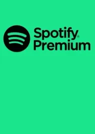 spotify-premium-1-miesiac-klucz-kod-cyfrowy-doladowanie-24-7