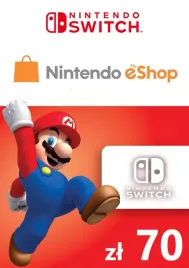 doladowanie-nintendo-eshop-70-pln-pl-klucz-kod-cyfrowy-doladowanie-24-7