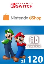 doladowanie-nintendo-eshop-120-pln-pl-klucz-kod-cyfrowy-doladowanie-24-7
