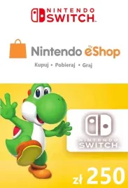 doladowanie-nintendo-eshop-250-pln-pl-klucz-kod-cyfrowy-doladowanie-24-7