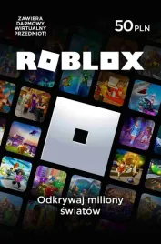roblox-gift-card-50-pln-pl-karta-podarunkowa-klucz-kod-cyfrowy-24-7