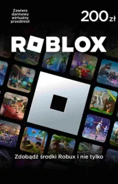 roblox-gift-card-200-pln-pl-karta-podarunkowa-klucz-kod-cyfrowy-24-7