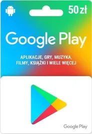google-play-50-pln-pl-klucz-kod-cyfrowy-doladowanie-24-7