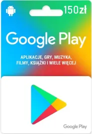 google-play-150-pln-pl-klucz-kod-cyfrowy-doladowanie-24-7