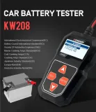 miernik-baterii-konnwei-kw208-waga-z-opakowaniem-0-236-kg-stan-nowy