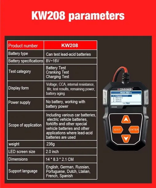 miernik-baterii-konnwei-kw208-waga-z-opakowaniem-0-236-kg