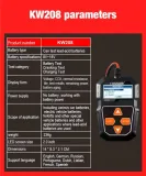 miernik-baterii-konnwei-kw208-waga-z-opakowaniem-0-236-kg
