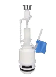 zawor-spustowy-do-kompaktu-uniwersalny-3-6-litra