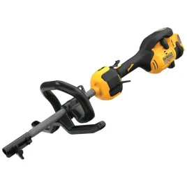 dewalt-urzadzenie-wielofunkcyjne-akumulatorowe-flexvolt-18-54v-dcmas5713n