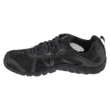 maipo-3-aerosport-kod-producenta-j00003301