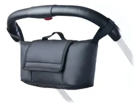 mini-organizer-do-wozka