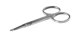 bezpieczne-nozyczki-babyono