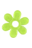 gryzak-zelowy-babyono-wiek-dziecka-3-m