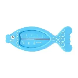 termometr-rybka-rico-do-kapieli