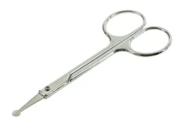 nozyczki-do-paznokci-dla-dzieci