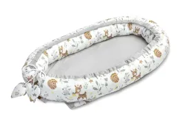 kokon-velvet-bialy-lesna-przygoda-80x45