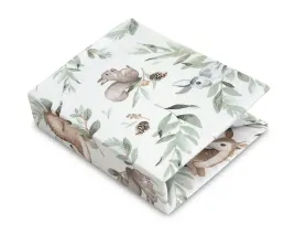 przescieradlo-drukowane-sarenki-60x120cm