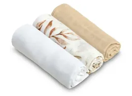 pielucha-muslinowa-bezowy-opak-3-szt