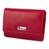 a01red80065