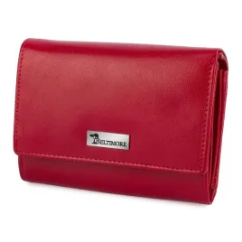 a01red80065