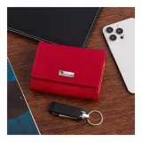 a01red80065-kod-producenta-a01red80065