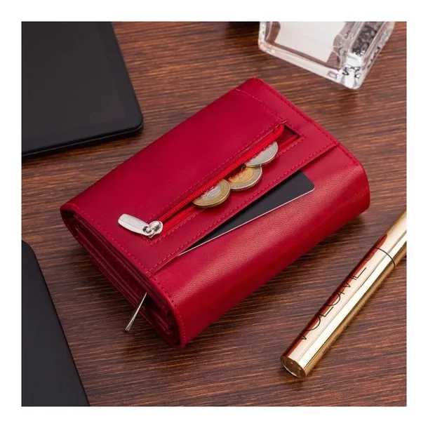 a01red80065-marka-beltimore