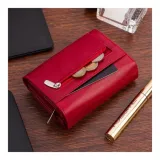 a01red80065-marka-beltimore