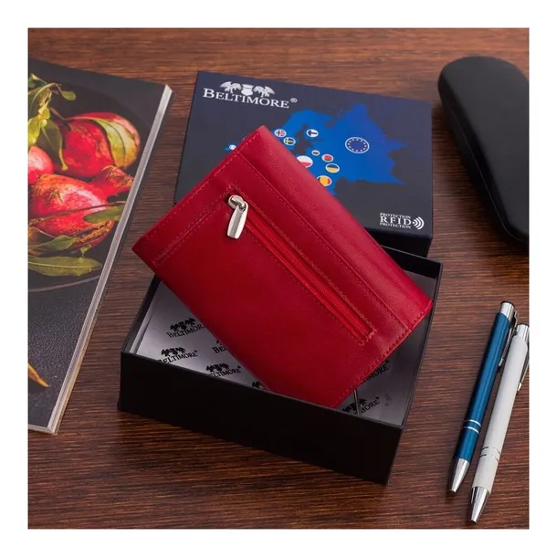 a01red80065-kod-producenta-a01red80065-marka-beltimore