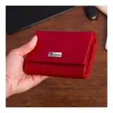 a01red80065-marka-beltimore-kod-producenta-a01red80065