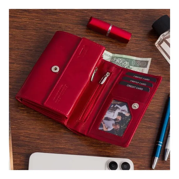 a01red80065-kod-producenta-a01red80065