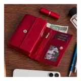 a01red80065-kod-producenta-a01red80065