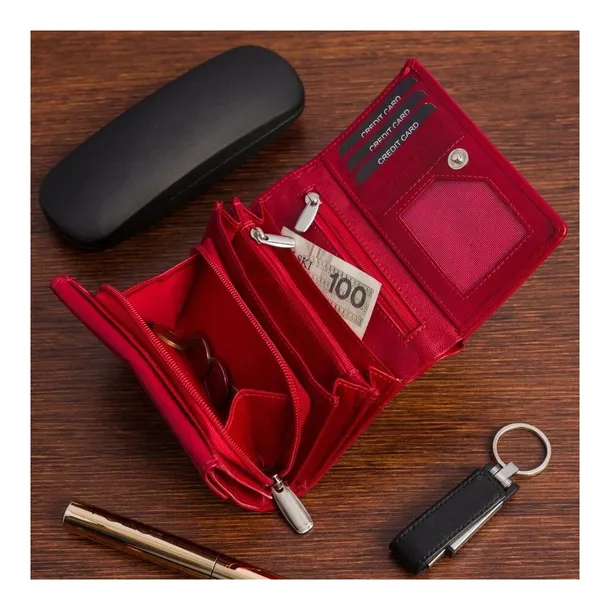a01red80065-marka-beltimore