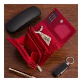 a01red80065-marka-beltimore
