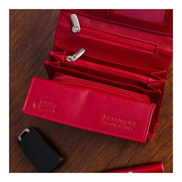 a01red80065-kod-producenta-a01red80065-marka-beltimore