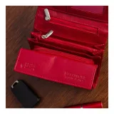 a01red80065-kod-producenta-a01red80065-marka-beltimore