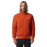 6032200326-marka-north-sails