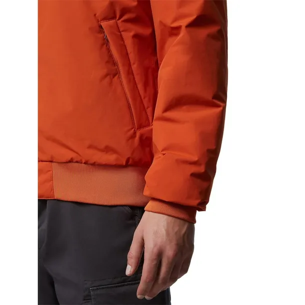 6032200326-marka-north-sails-rozmiar-xl