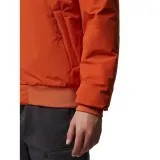 6032200326-marka-north-sails-rozmiar-xl