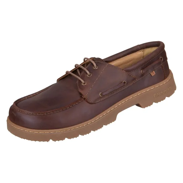 n5258terra-kod-producenta-n5258terra