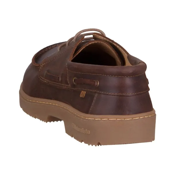 n5258terra-marka-el-naturalista