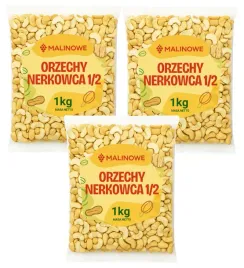 zestaw-orzechy-nerkowca-polowki-3x1kg-nerkowce-doskonale-jakosc-premium