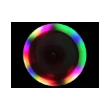 33385215010-kod-producenta-33385215010