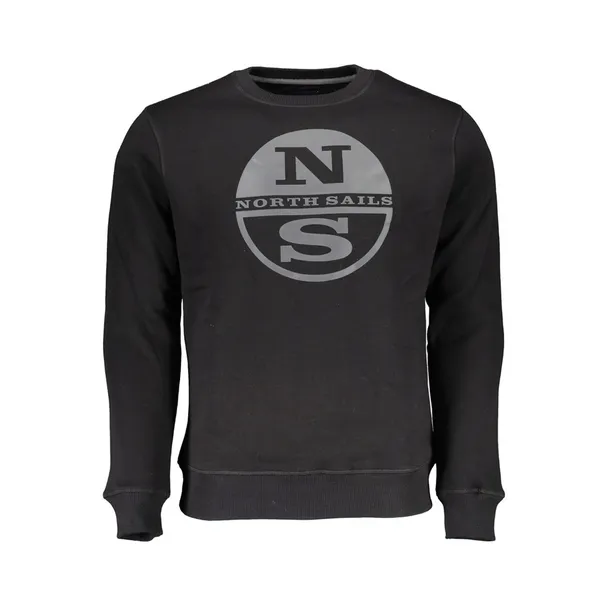 902461000nero09993xl