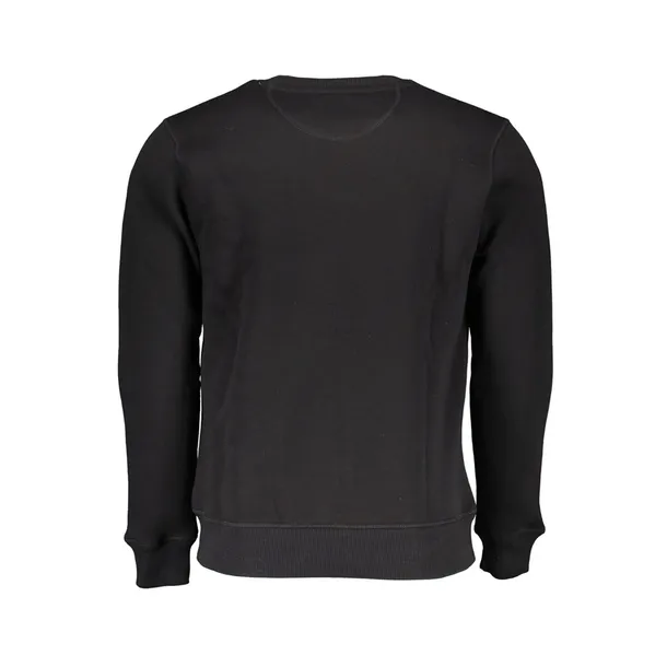 902461000nero09993xl-marka-north-sails